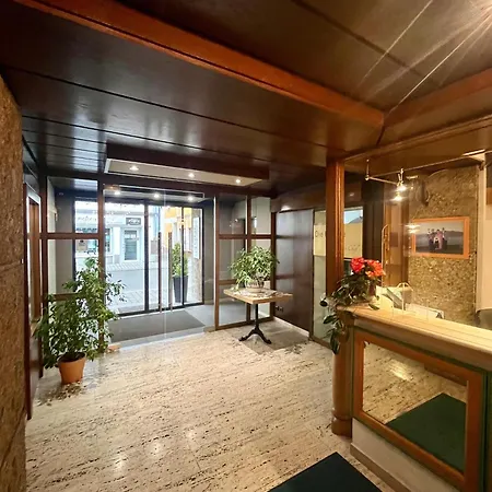 Hotel Attergauhof 3*