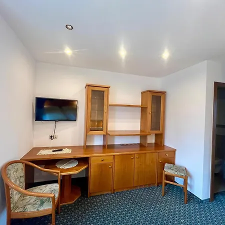 Attergauhof Hotel Sankt Georgen im Attergau