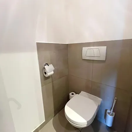 Hotel Attergauhof Sankt Georgen im Attergau