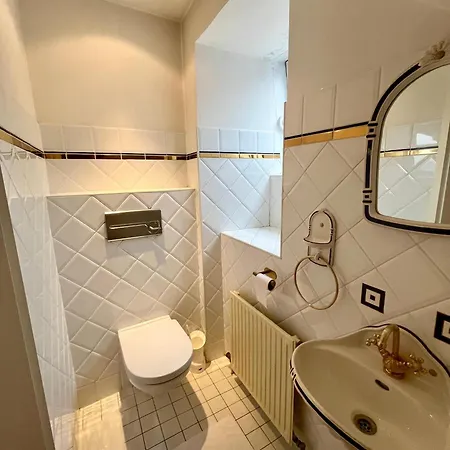 Attergauhof Sankt Georgen im Attergau