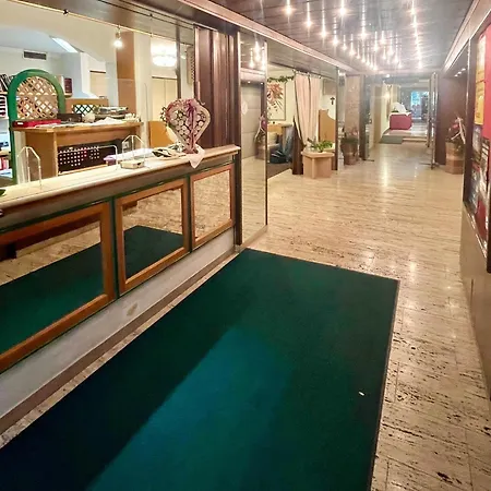 Attergauhof Hotel Sankt Georgen im Attergau