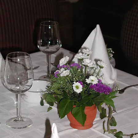 Attergauhof 3* Sankt Georgen im Attergau