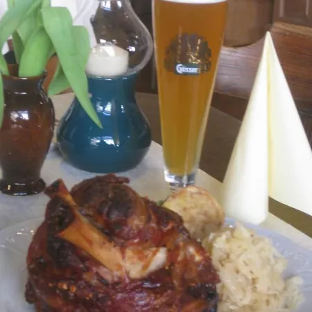 Attergauhof
