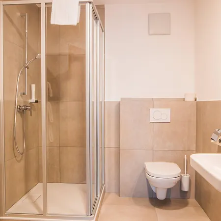 Attergauhof 3* Sankt Georgen im Attergau