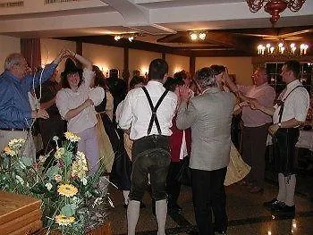 Attergauhof