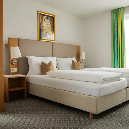 Attergauhof 3* Sankt Georgen im Attergau