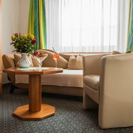 Attergauhof 3* Sankt Georgen im Attergau