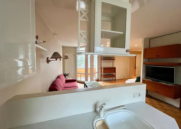 Attergauhof Hotel 3*