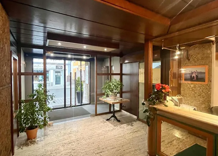 Hotel Attergauhof 3*