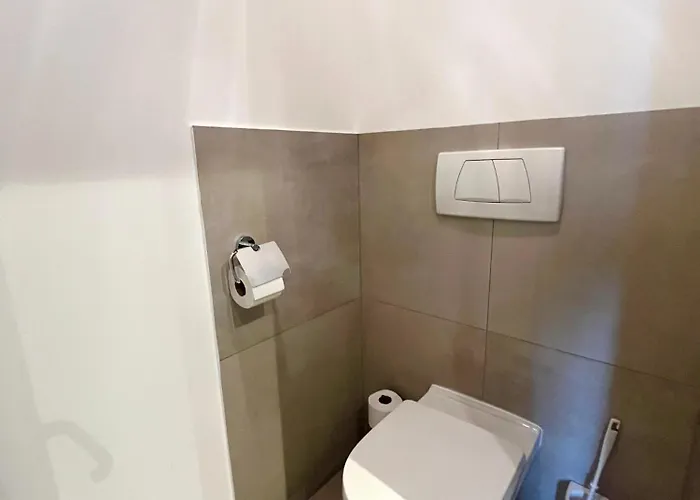 Hotel Attergauhof Sankt Georgen im Attergau