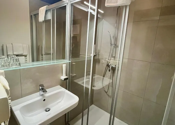 Hotel Attergauhof Sankt Georgen im Attergau