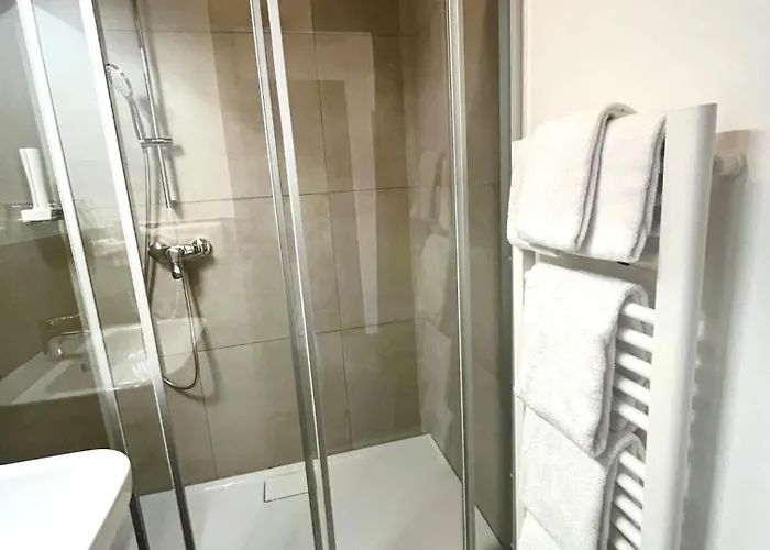 Attergauhof 3* Sankt Georgen im Attergau