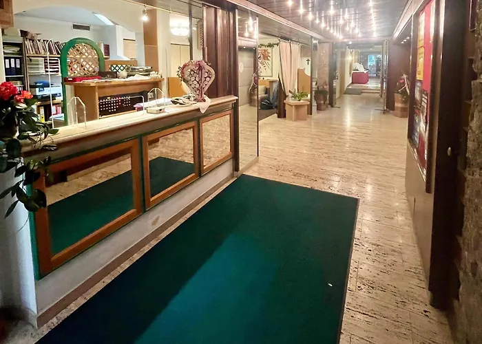 Attergauhof Hotel Sankt Georgen im Attergau