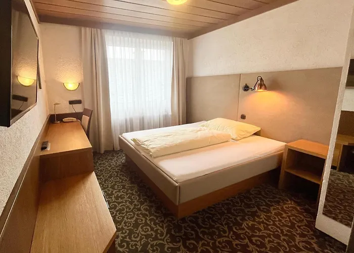 Hotel Attergauhof 3*