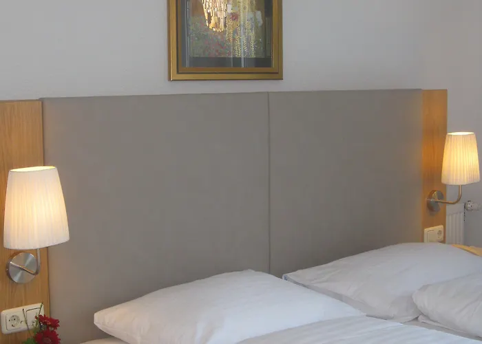 Attergauhof Sankt Georgen im Attergau