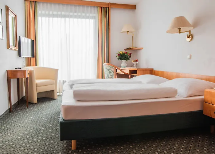 Attergauhof Sankt Georgen im Attergau