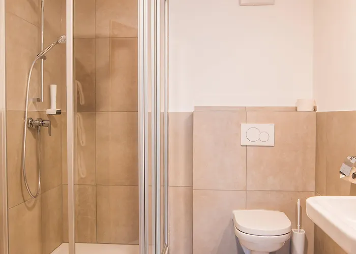 Attergauhof 3* Sankt Georgen im Attergau