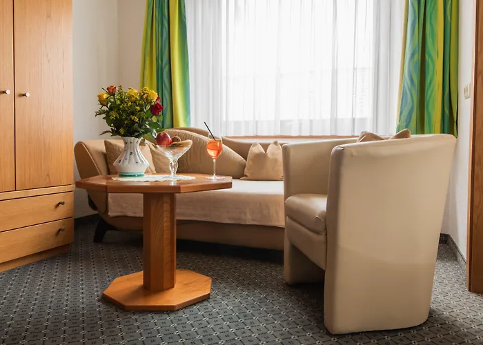 Attergauhof Hotel Sankt Georgen im Attergau