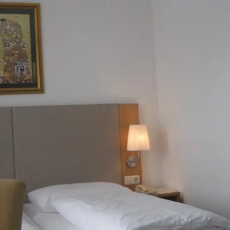 Attergauhof Sankt Georgen im Attergau