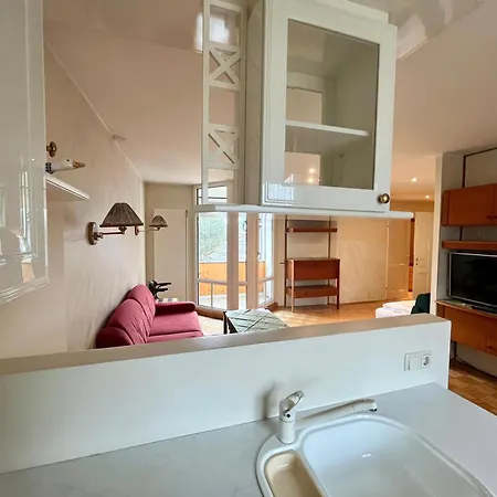 Attergauhof Hotel 3*