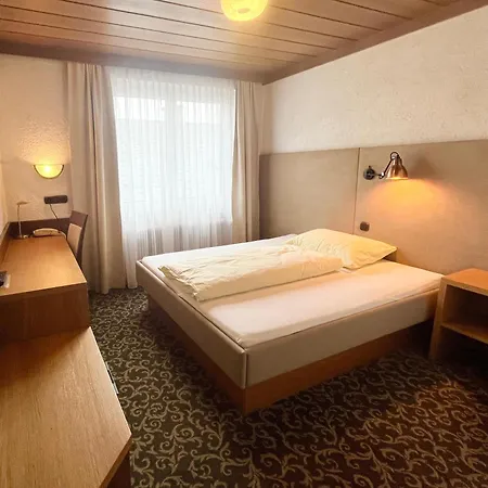Hotel Attergauhof 3*