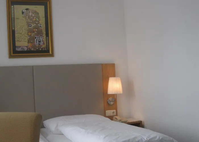 Attergauhof Sankt Georgen im Attergau