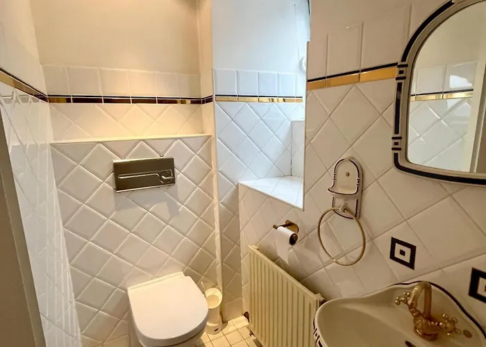 Attergauhof Sankt Georgen im Attergau