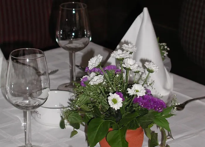 Attergauhof 3* Sankt Georgen im Attergau